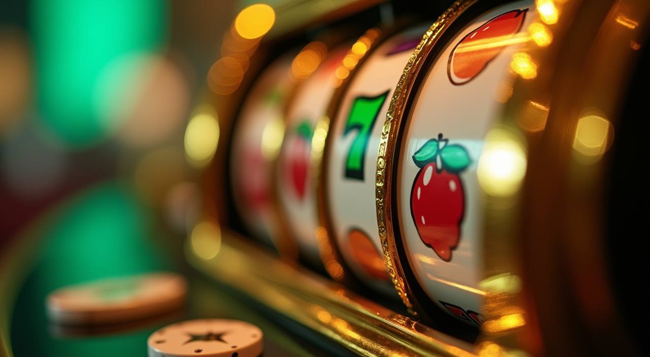 rans33 VIP Baccarat Beside Great Rhino Slots